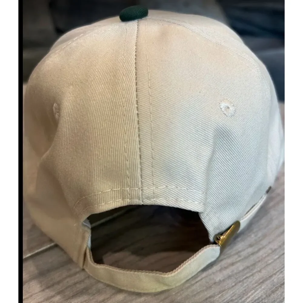 Funny Adjustable snapback hat
